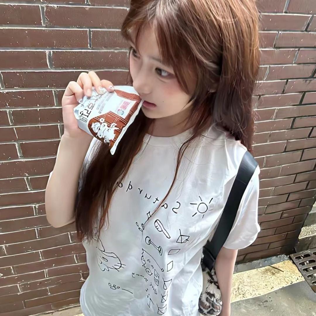 冰冰Qin