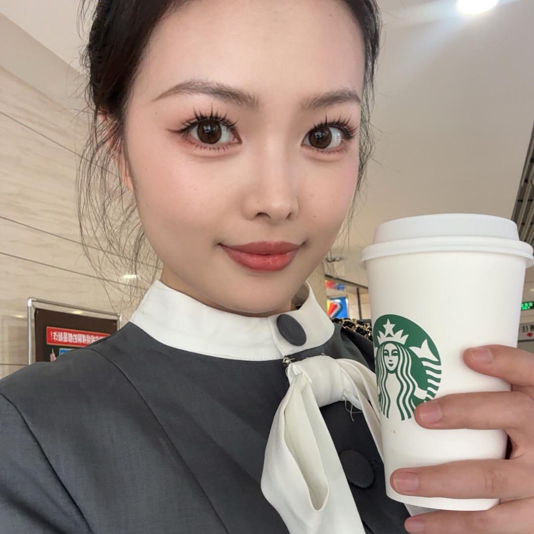 温州小饶