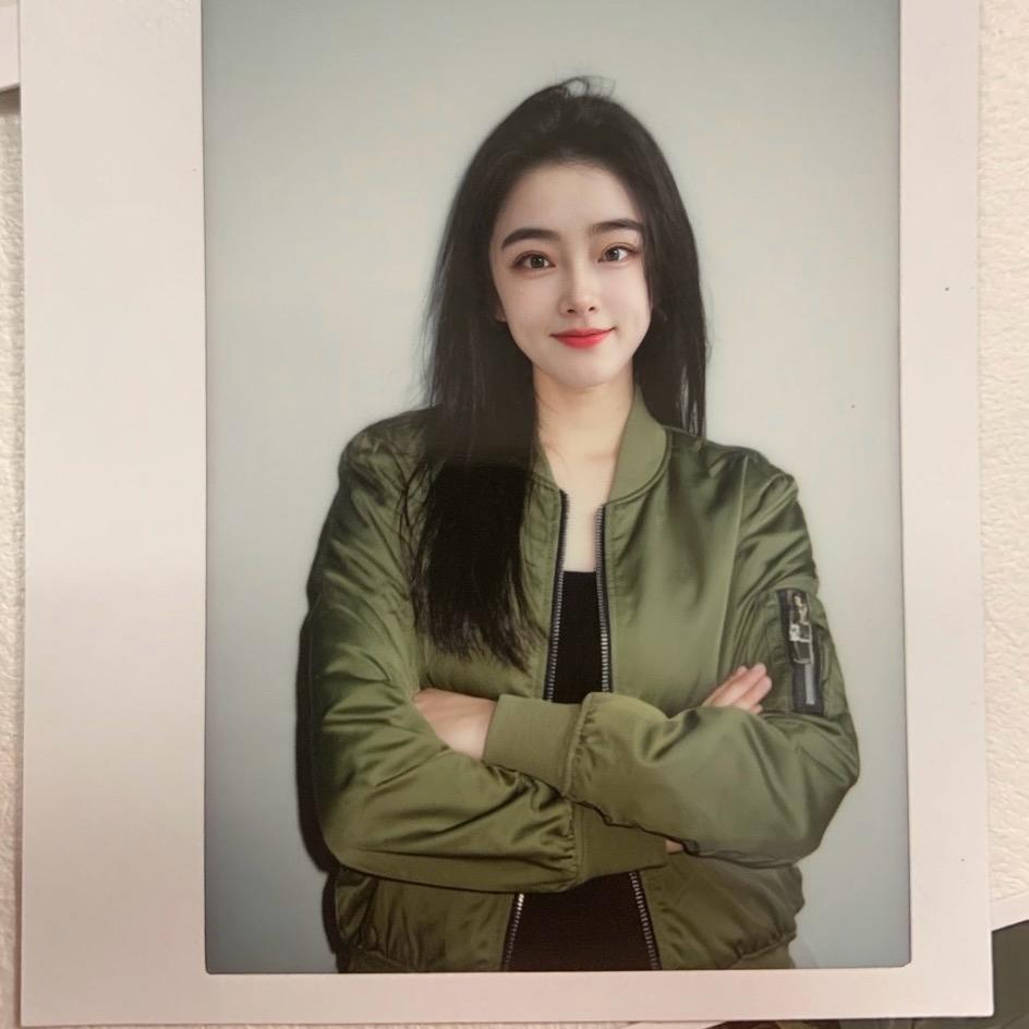 এˣⁱᵃᵒChen