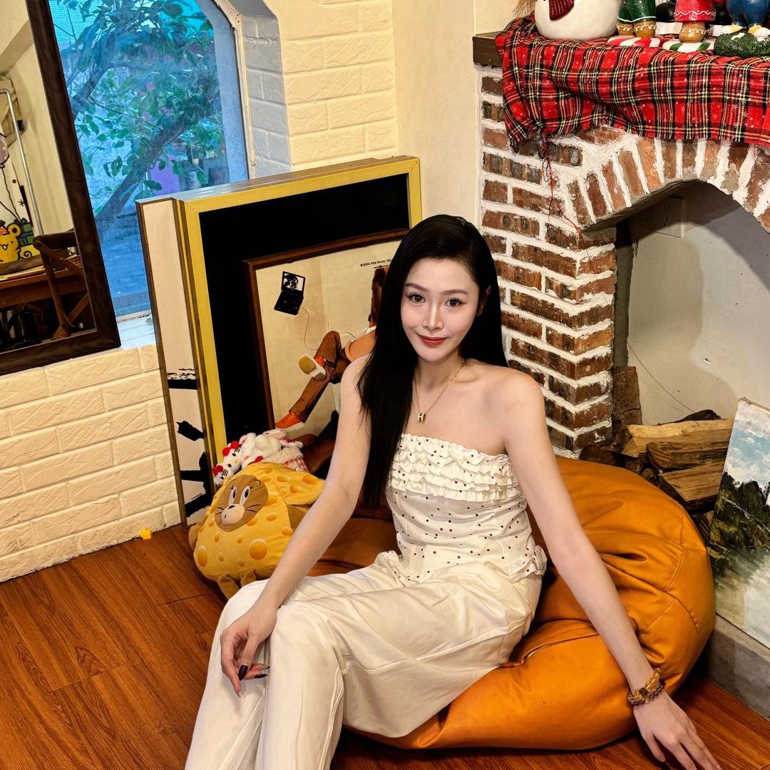 sunyoung一只🐑
