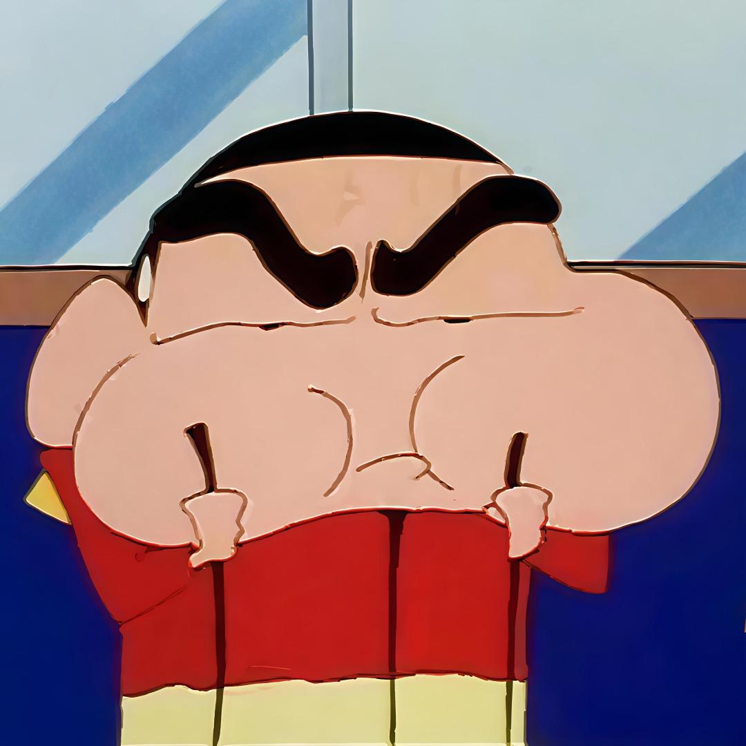 天才小美