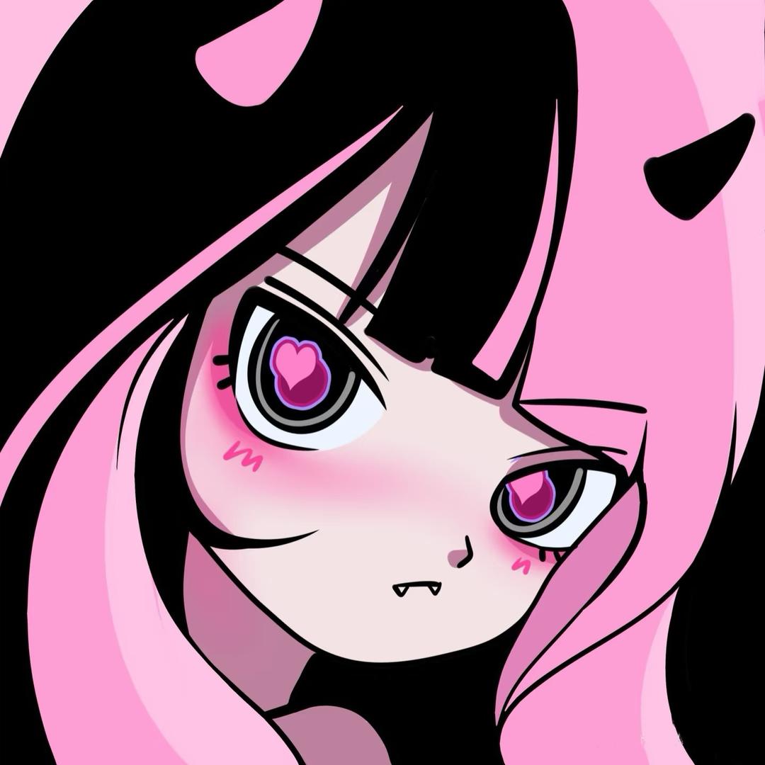 这个东西有法解释