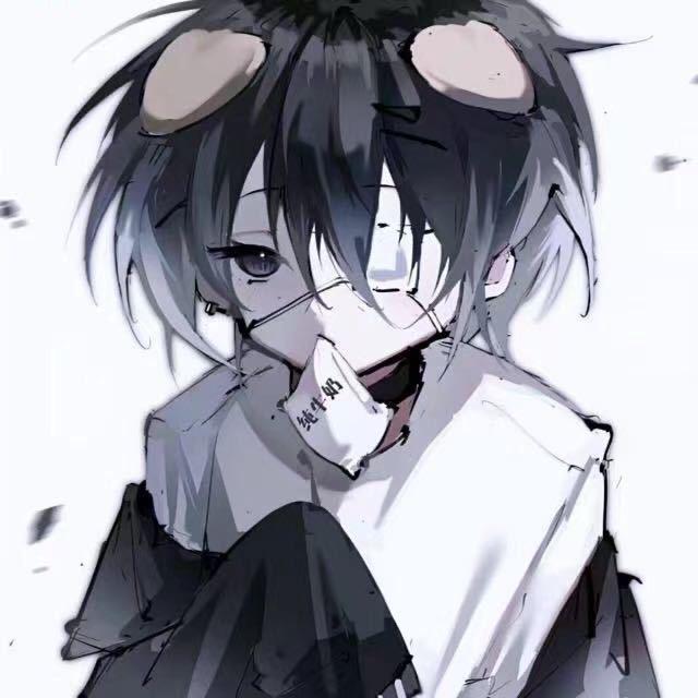 烤炽