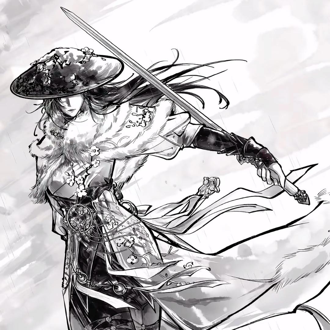 赛罗奥特曼人间体