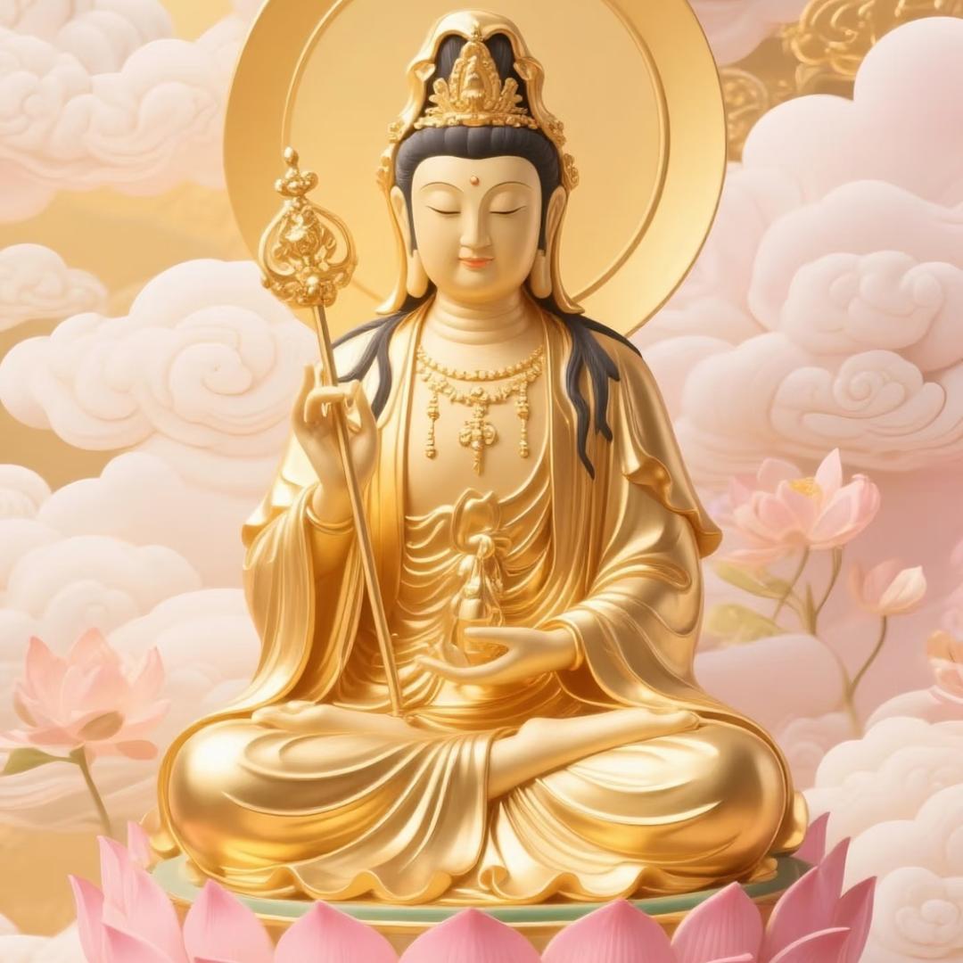 小蛋糕