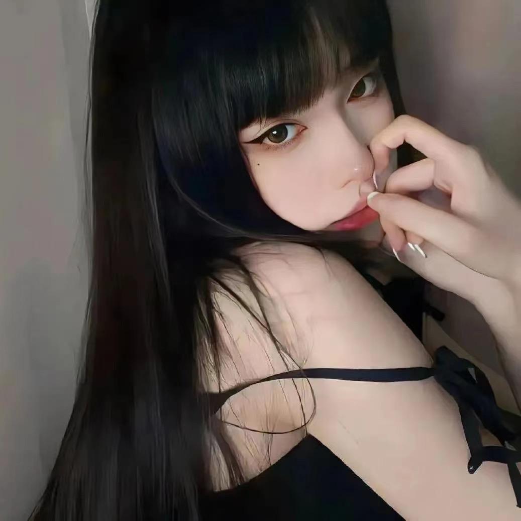 婕妤💫