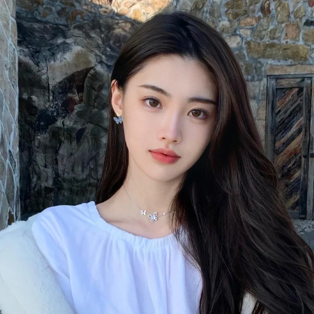 万万岁
