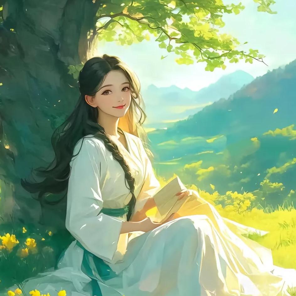 读书自由