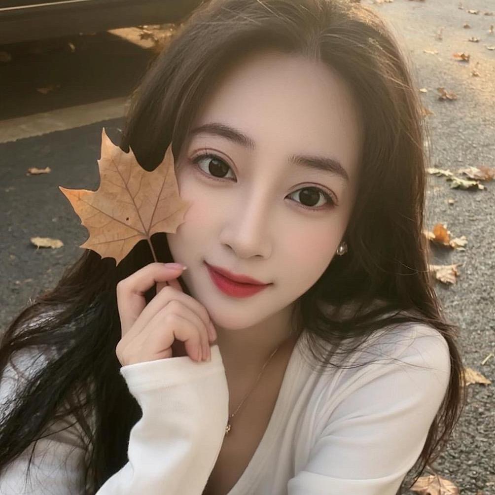 小乖乖🌹