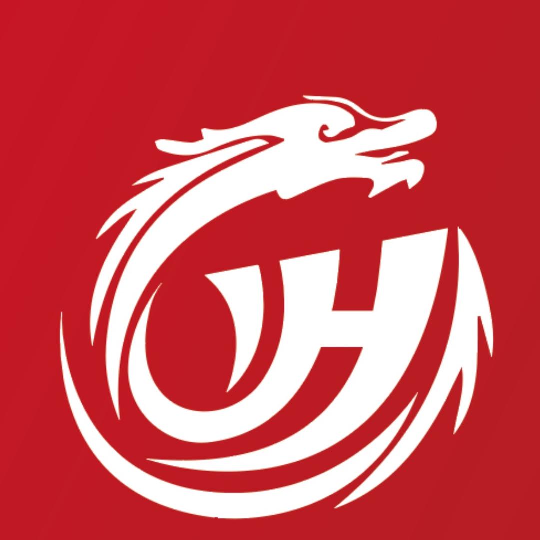 宁波御海房地产营销策划有限公司