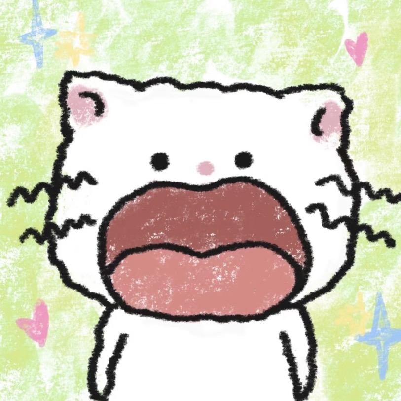 泡泡树宠物用品仓