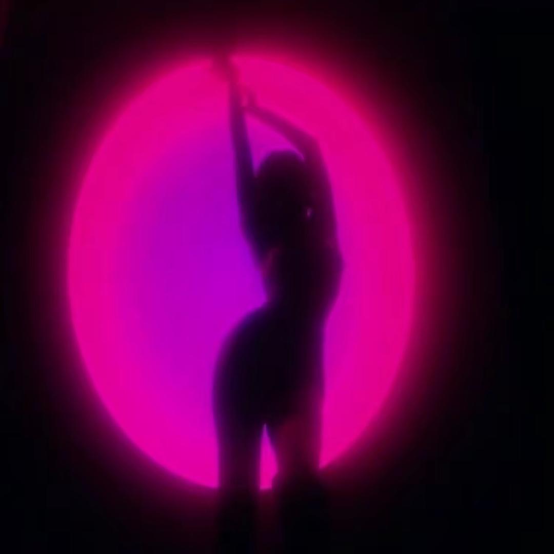 ixxxx.