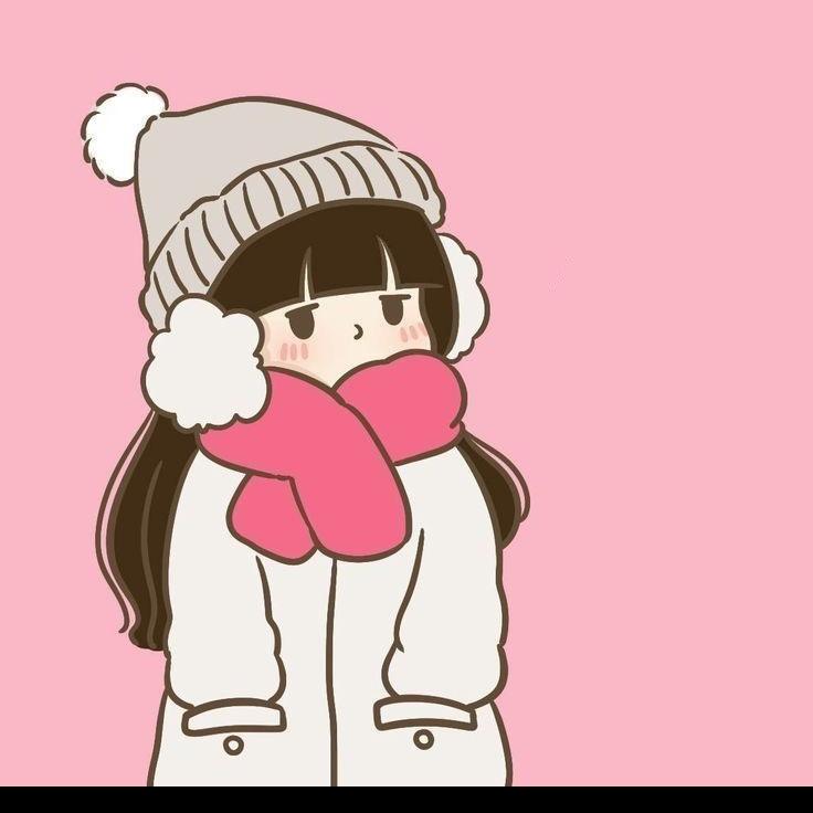 無