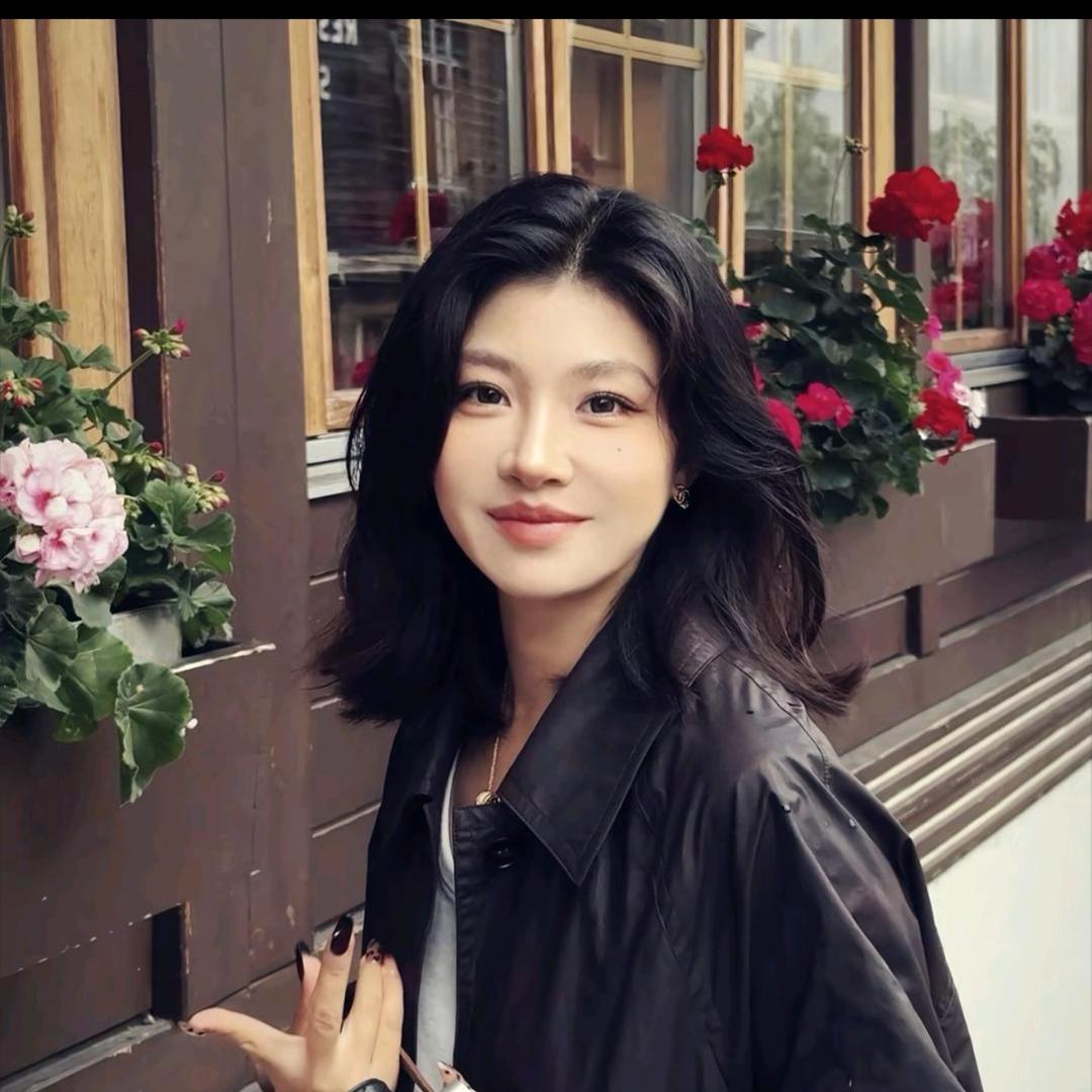 老杨的私服（微胖穿搭）