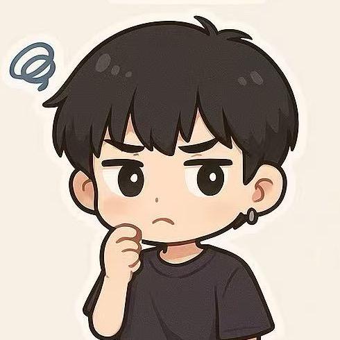 龙卷风摧毁停车场