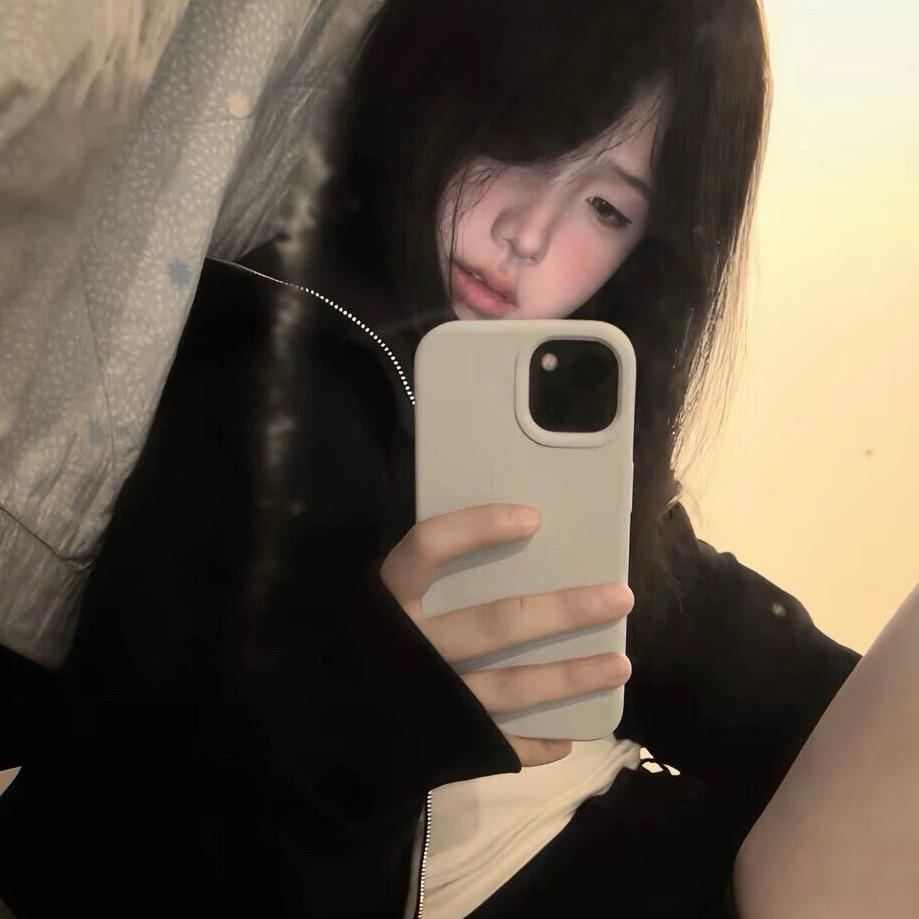 冷酷小恐龙
