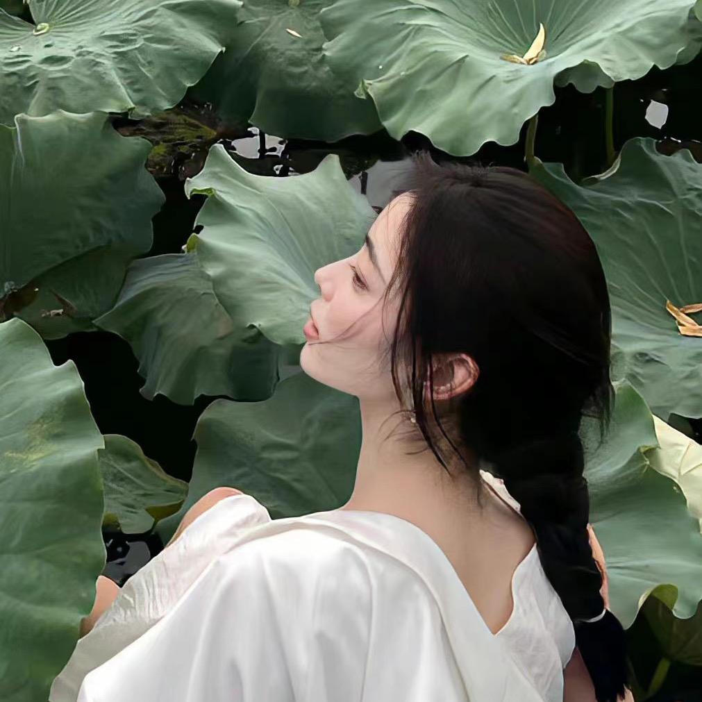 小Chen又困ˡᵃ💤