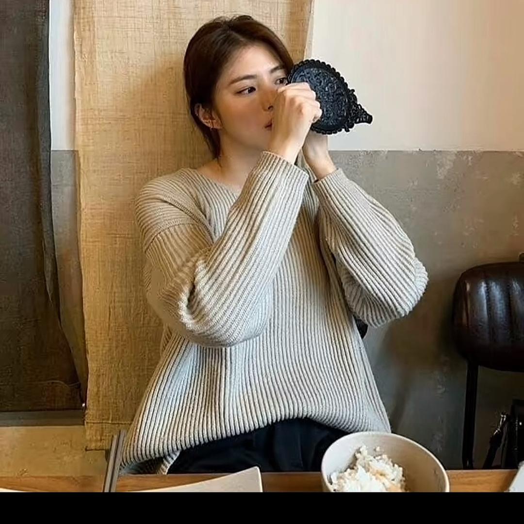 玫瑰青提