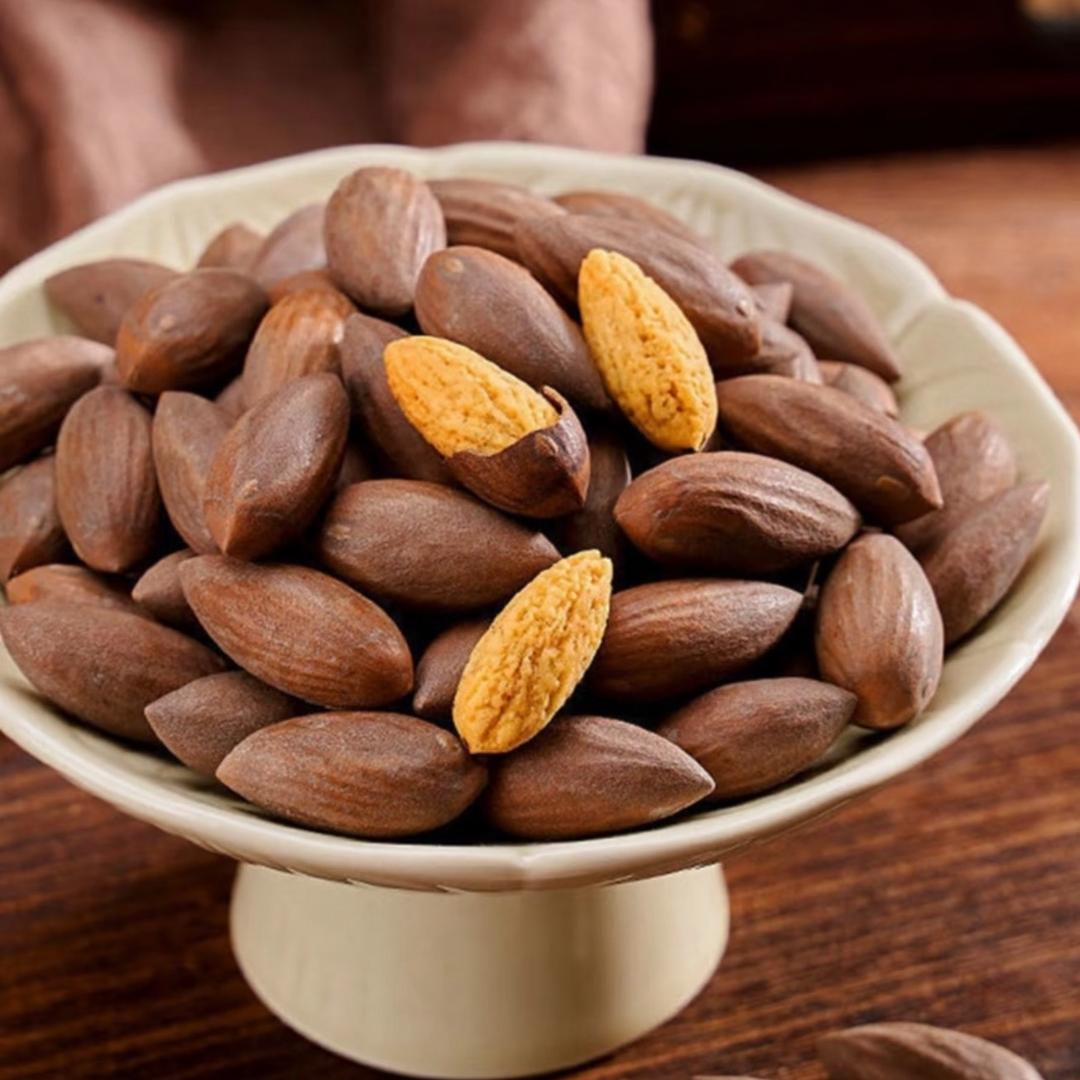 会稽山脉香榧源头厂家