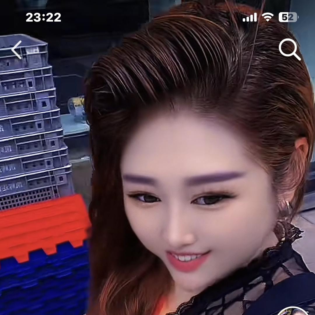 莎莎土特产（橱窗里有好物）