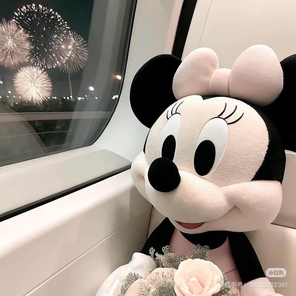 @半口奶酪🧀