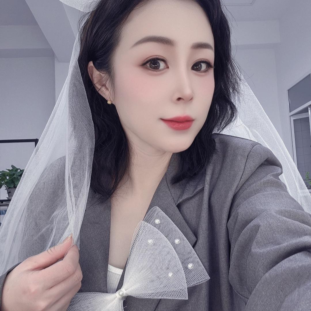 大橙子🍊