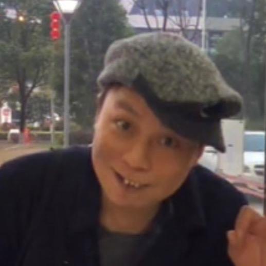 杰人