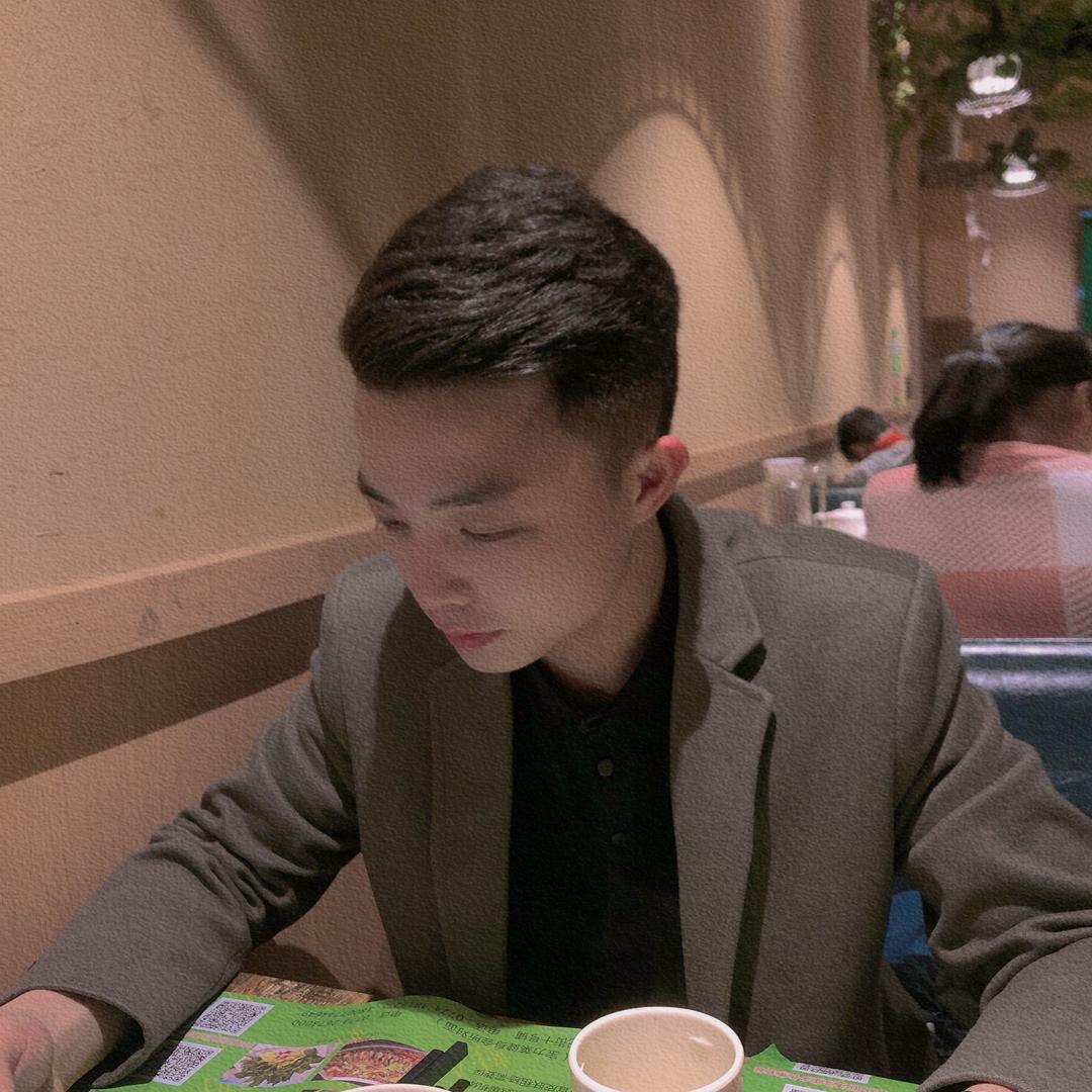 梧州（小姚说车）