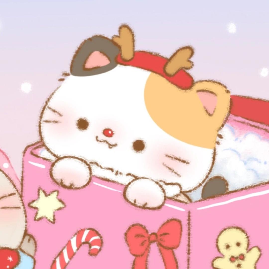 幸福开心幸运的JiangJiang ⋆⭒