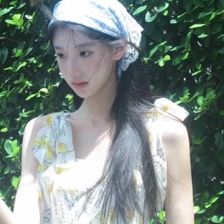 咪蜂