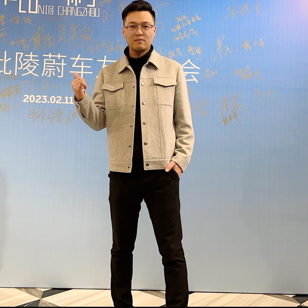 常州新车上牌FREE哥