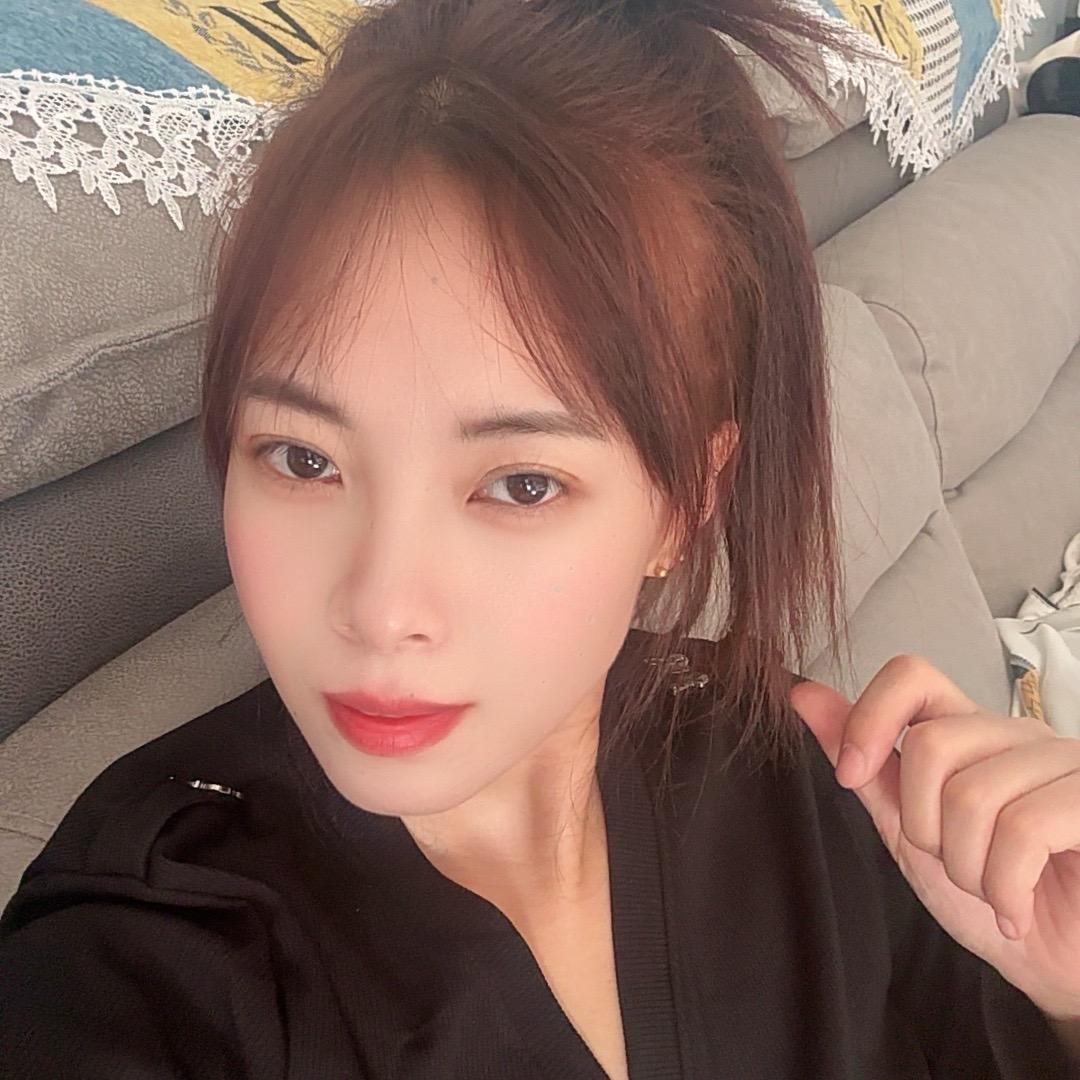 兰美人衣橱