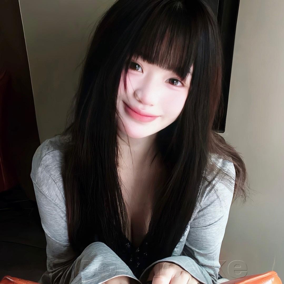 廖乐之约创意生活坊