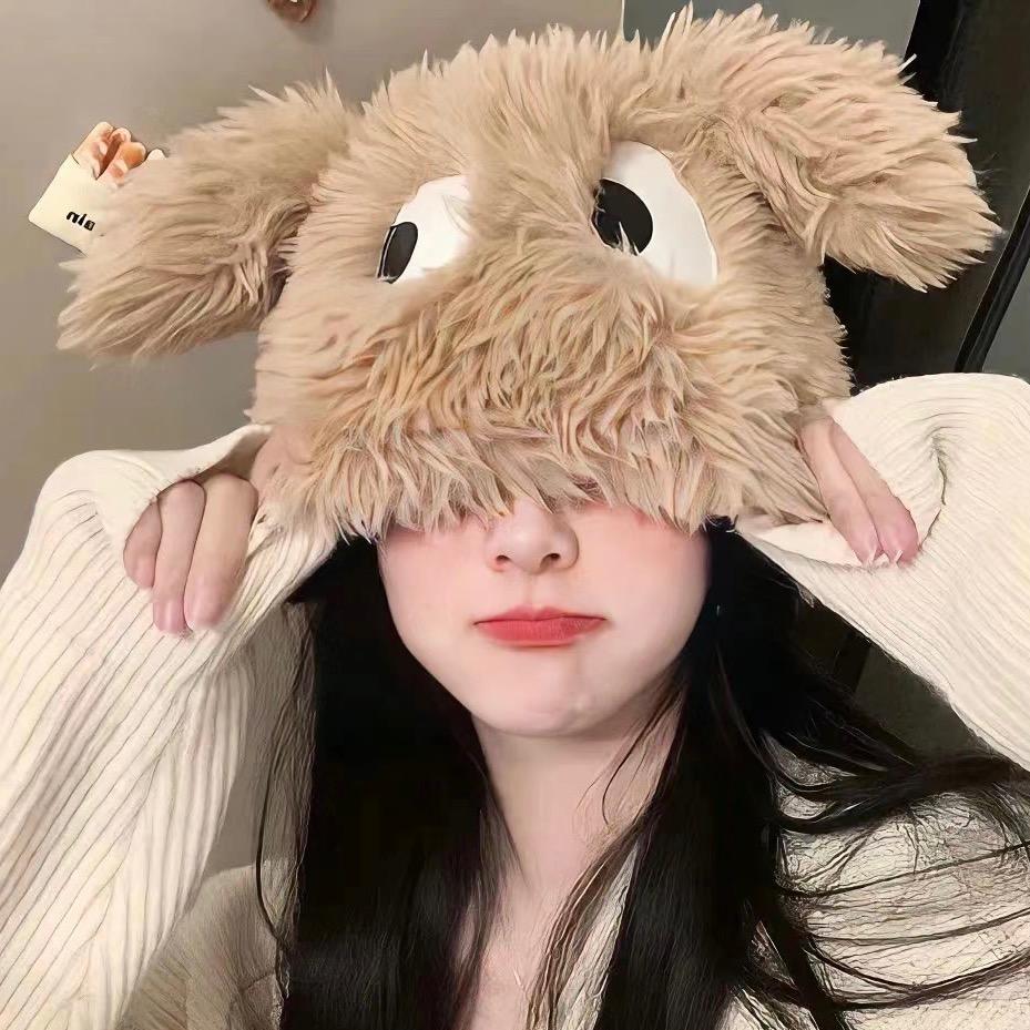 橙橙