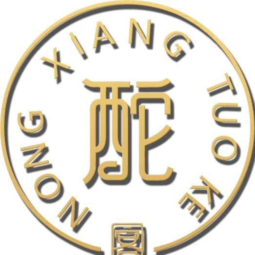酡客酒业-甄选坊