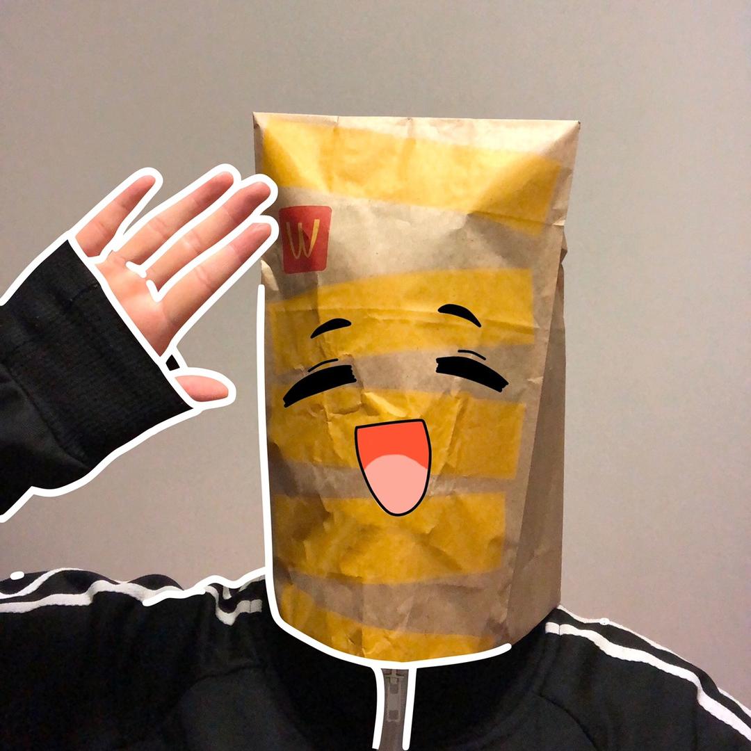 鲍开心