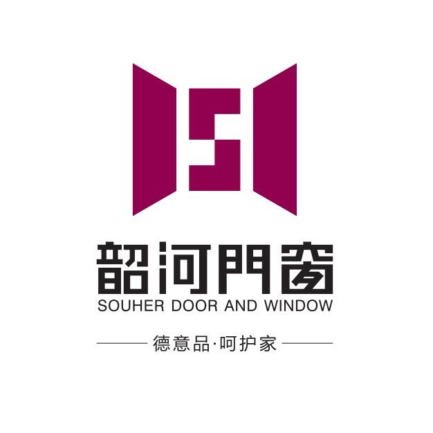 连云港韶河门窗工厂