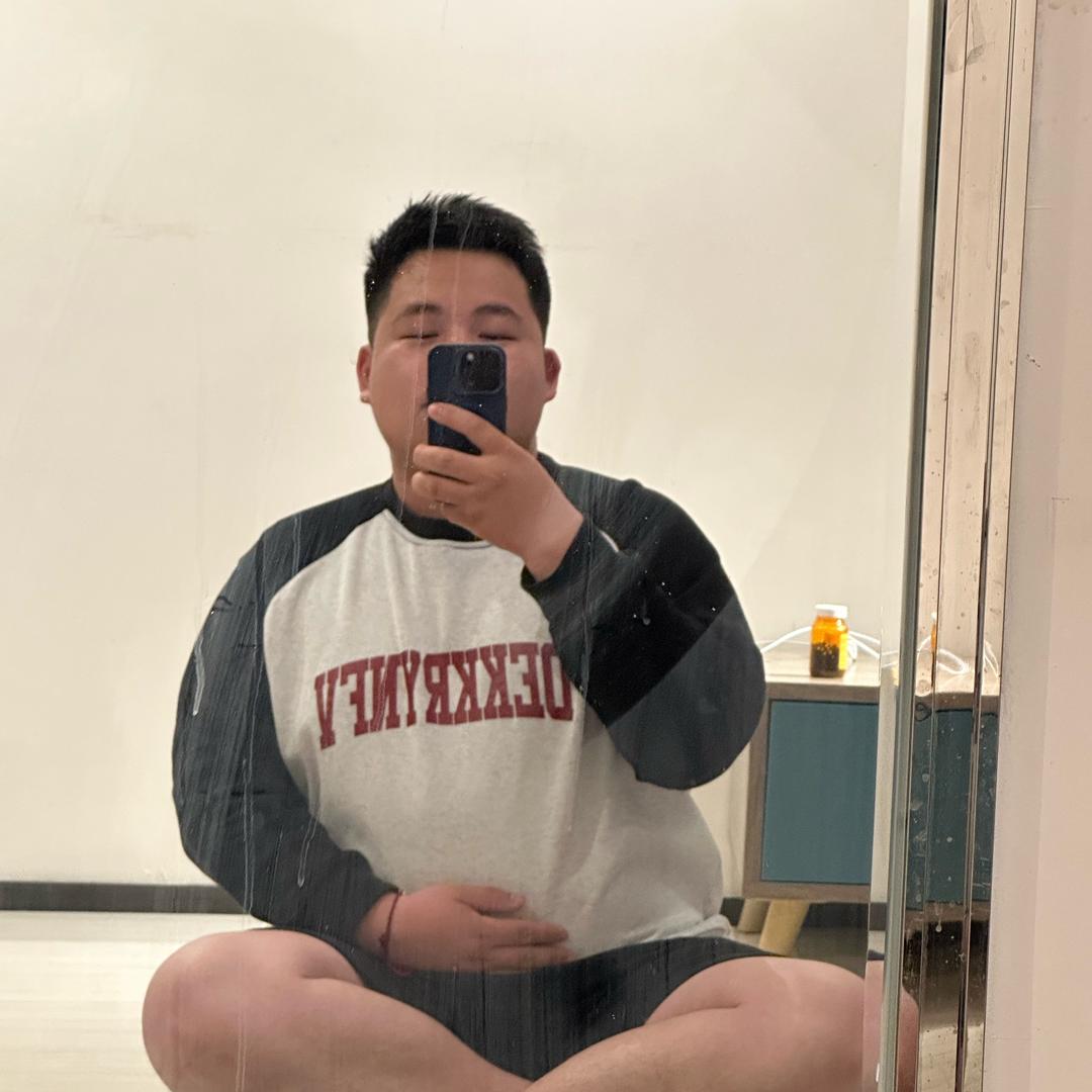 杨大头