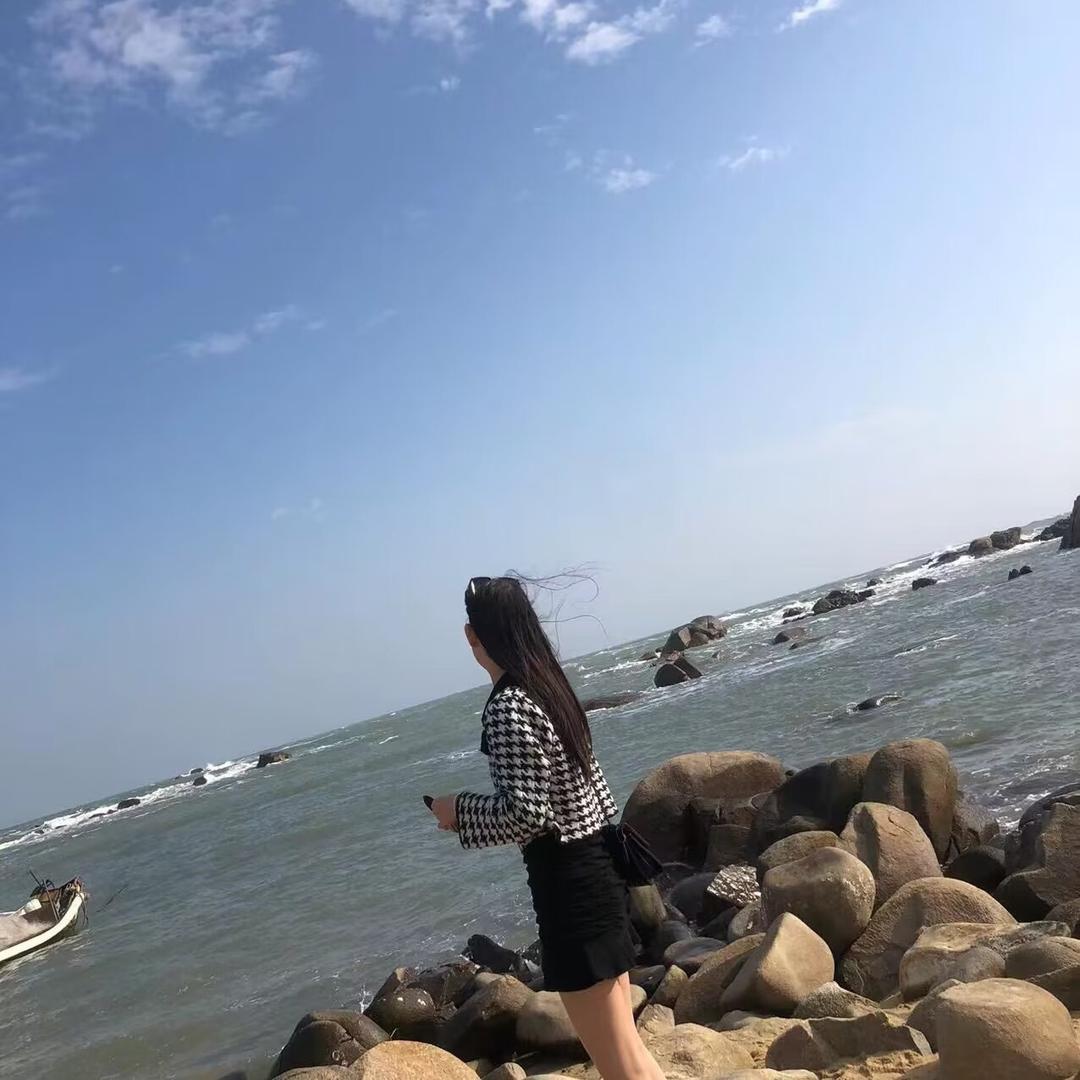 暴富小胡