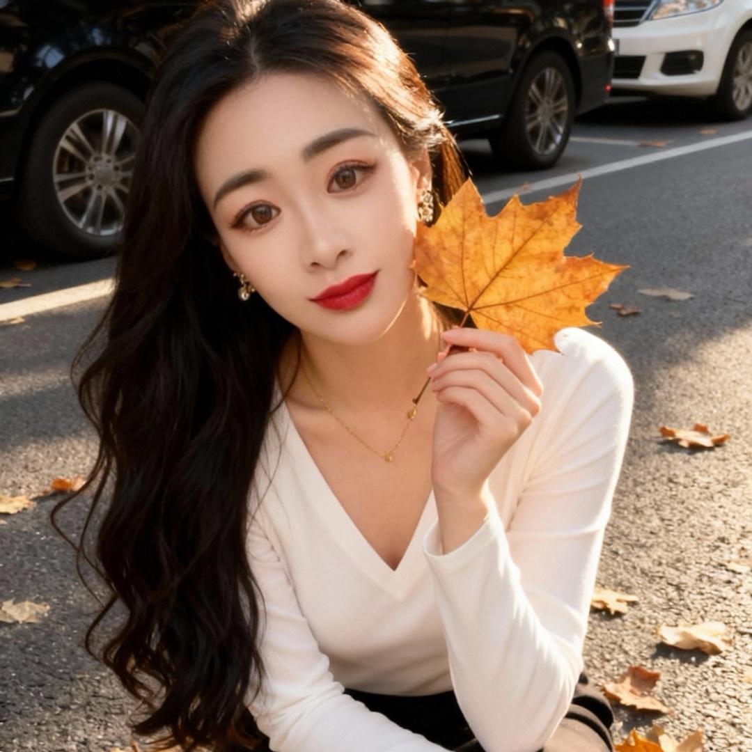 桃🍑你欢喜☘️拒绝连赞