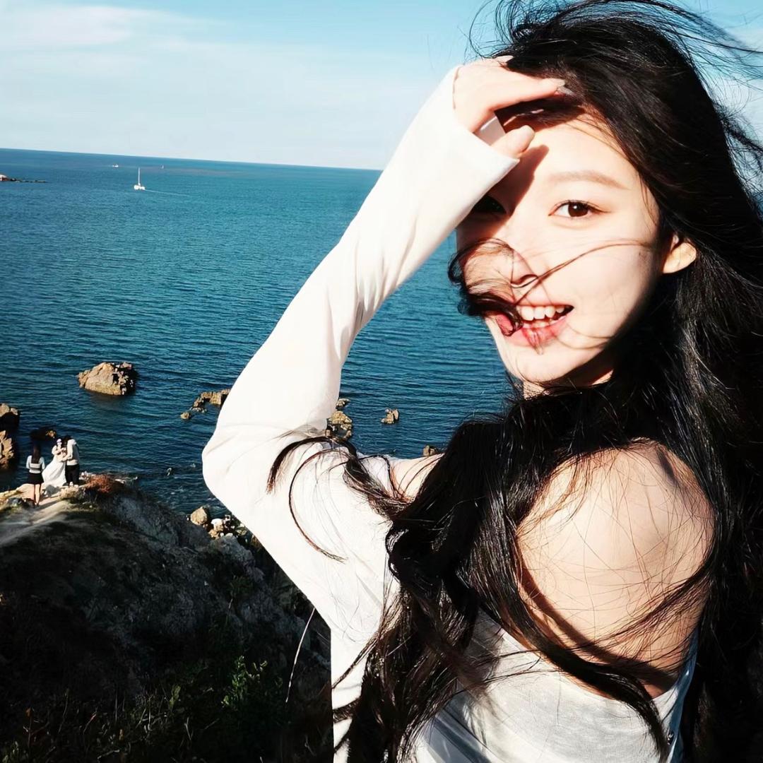 晚安       .