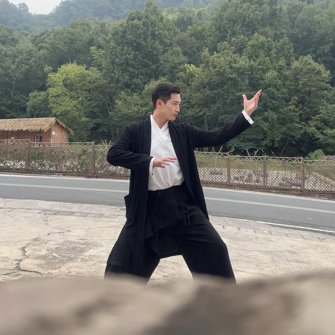 王Da贝勒.
