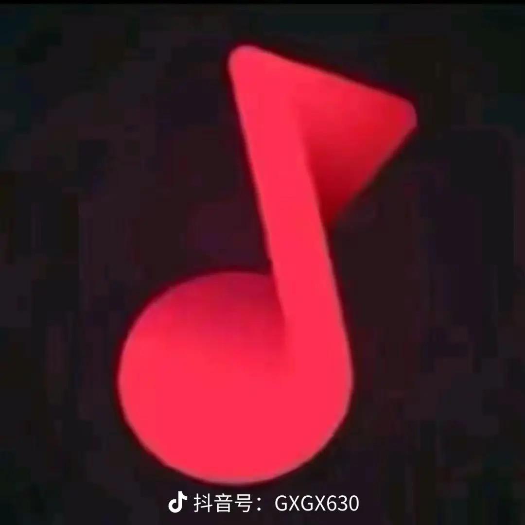 飘玺陈好物