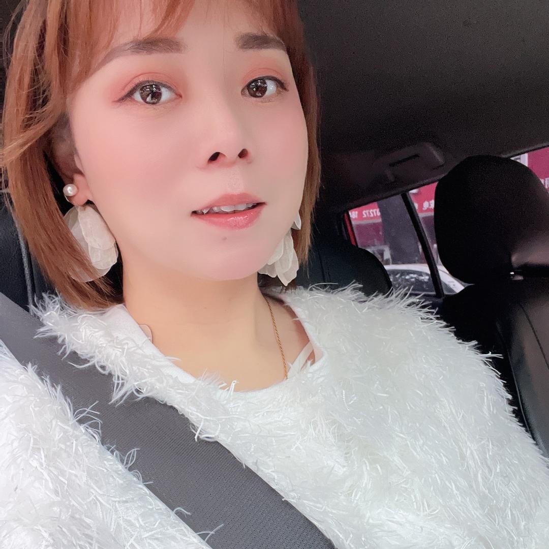 阿小敏