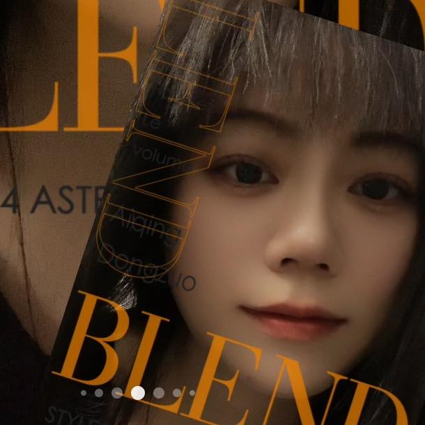 用户7024766760619烁