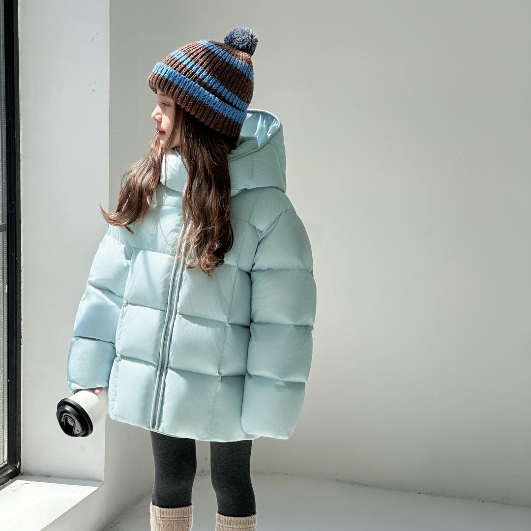 图图小象儿童服饰