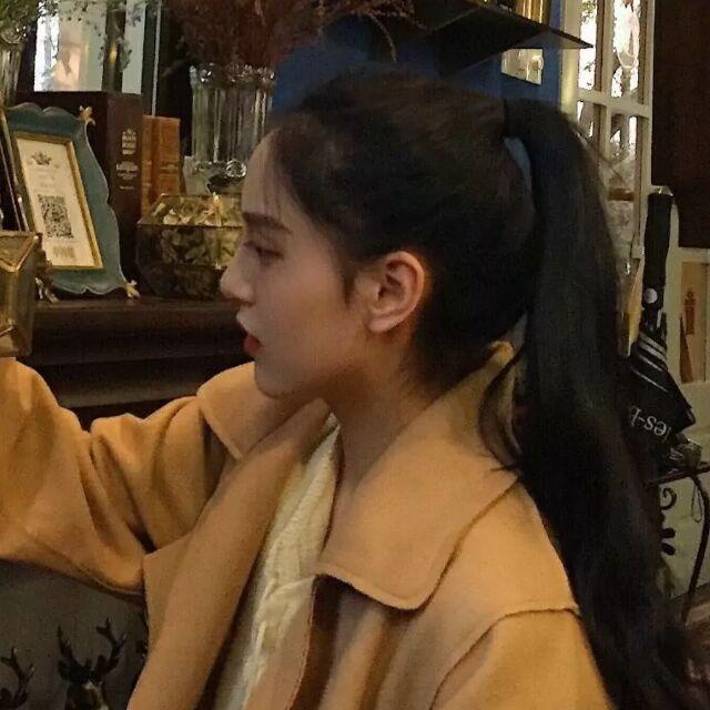 牙牙And lucky 的记事本🗒️✨