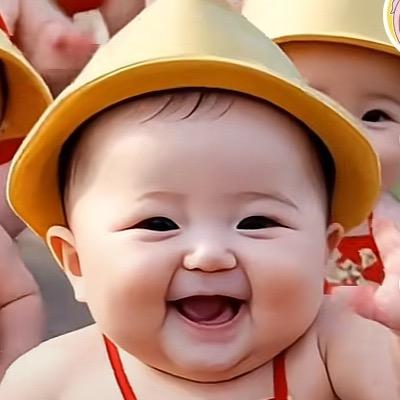 小伙子好物