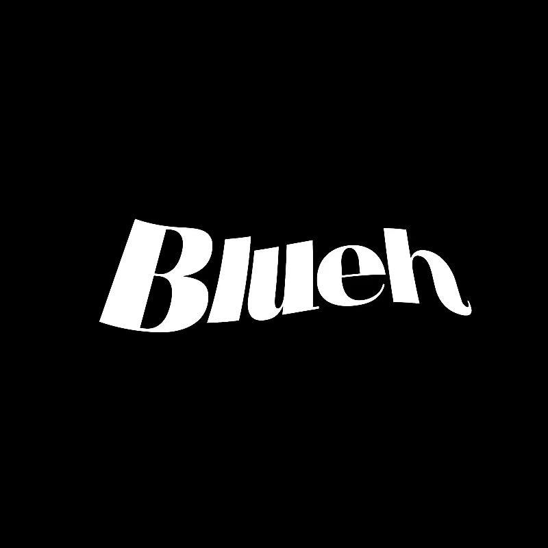 blueh潮流男装旗舰店