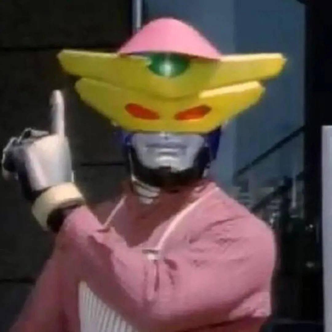W..